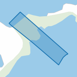 Perceel THN00-A-1594