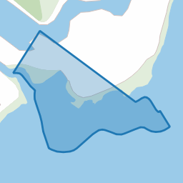 Perceel THN00-A-1596