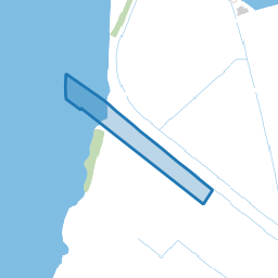 Perceel THN00-A-1598