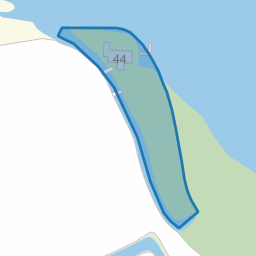 Perceel THN00-A-1642