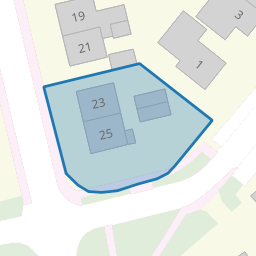 Perceel THN00-A-1666