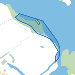 Perceel THN00-A-1699