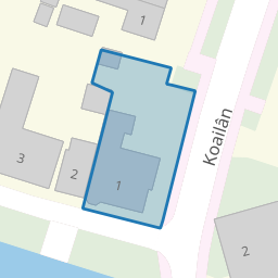 Perceel THN00-A-1735