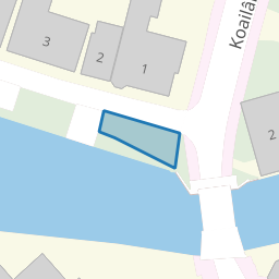 Perceel THN00-A-1736