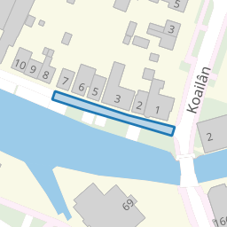 Perceel THN00-A-1737