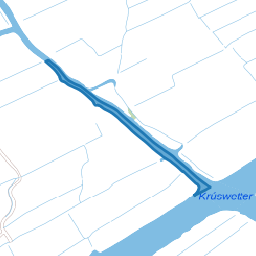 Perceel THN00-A-1743