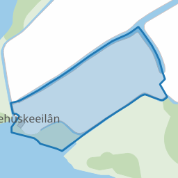 Perceel THN00-A-1753