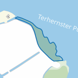 Perceel THN00-A-1755