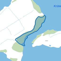 Perceel THN00-A-1757