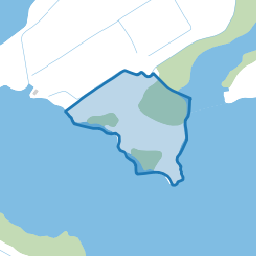 Perceel THN00-A-1758