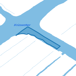 Perceel THN00-A-1760