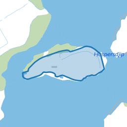 Perceel THN00-A-1761