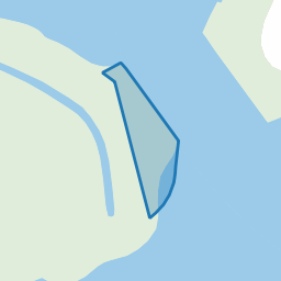 Perceel THN00-A-1762