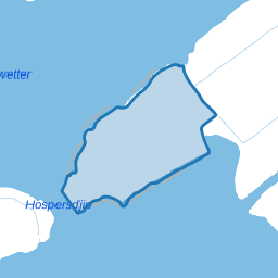 Perceel THN00-A-1763