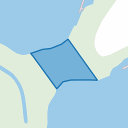 Perceel THN00-A-1764