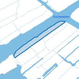 Perceel THN00-A-1765