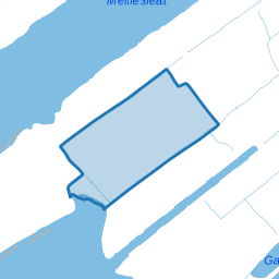 Perceel THN00-A-1766