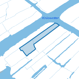 Perceel THN00-A-1767