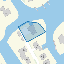 Perceel THN00-A-1770