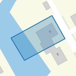 Perceel THN00-A-1772