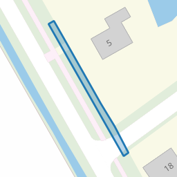 Perceel THN00-A-1778