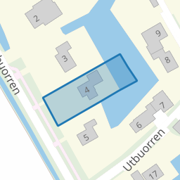 Perceel THN00-A-1785