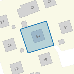 Perceel THN00-A-1798