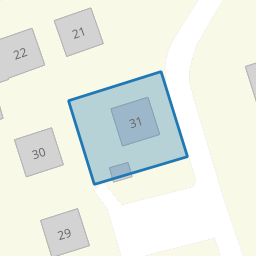 Perceel THN00-A-1799