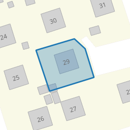 Perceel THN00-A-1801