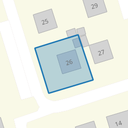 Perceel THN00-A-1802