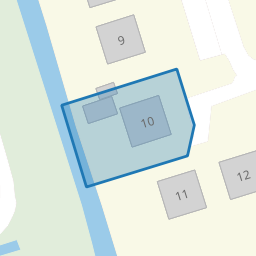 Perceel THN00-A-1809