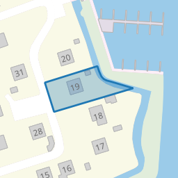 Perceel THN00-A-1817