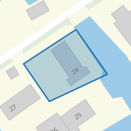 Perceel THN00-A-1828