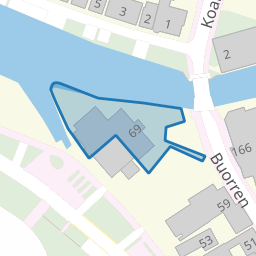 Perceel THN00-A-1867