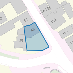 Perceel THN00-A-1869