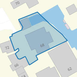 Perceel THN00-A-1887