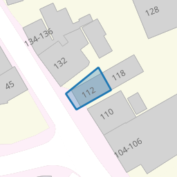 Perceel THN00-A-1890