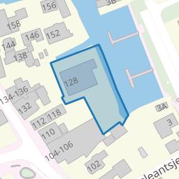 Perceel THN00-A-1891