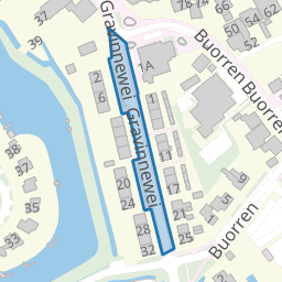 Perceel THN00-A-1897