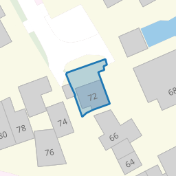 Perceel THN00-A-1907