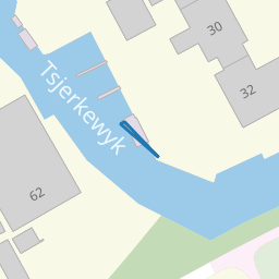 Perceel THN00-A-1909