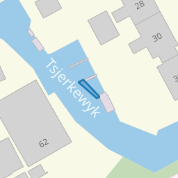 Perceel THN00-A-1911