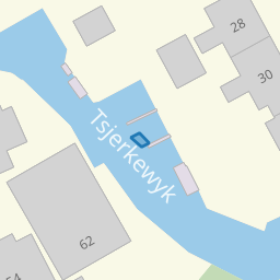 Perceel THN00-A-1913