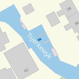 Perceel THN00-A-1915