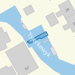 Perceel THN00-A-1916