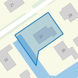 Perceel THN00-A-1928