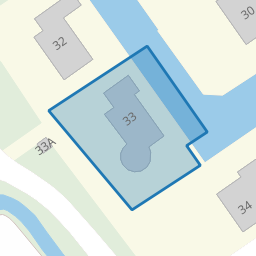 Perceel THN00-A-1931