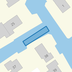 Perceel THN00-A-1932