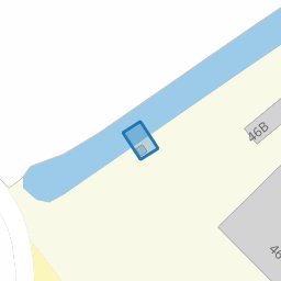 Perceel THN00-A-1941