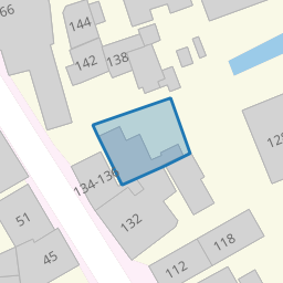 Perceel THN00-A-1943